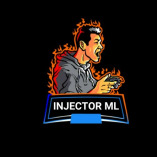 injectormlapk