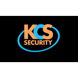 Key Control Services Limited