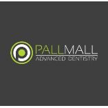 Pall Mall Dental Clinic Ltd