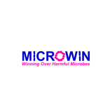 Microwin Labs Pvt Ltd