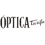 Óptica Tarifa