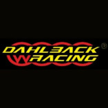 DahlbackRacing AB