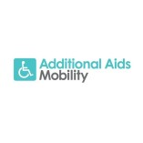 Additional Aids Mobility