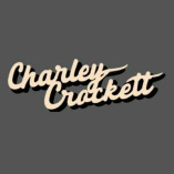 charleycrockettmerchstore