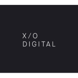 XO Digital - Digital Marketing Agency
