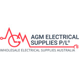 agm electrical