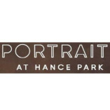 Portrait at Hance Park Apartments