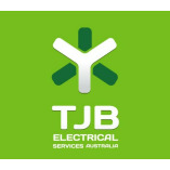 Tjbelectrical