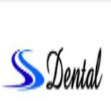 SS Dental Plano