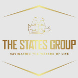 The States Group