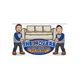 The Movers
