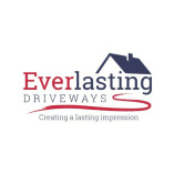 Everlasting Driveways