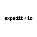 expedit.io