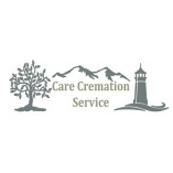 Care Cremation Service