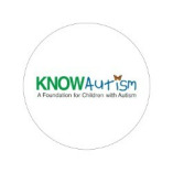 KNOWAutism Foundation