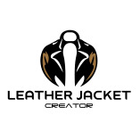 Leatherjacketscreator.com