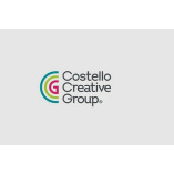 Costello Creative Group