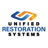 UnifiedRestorationSystems