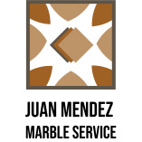 Juan Mendez Marble