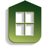 stilewo - Laminat, Vinyl und Zubehör (OLS Handels-GmbH) logo