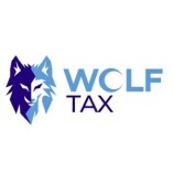Wolf Tax