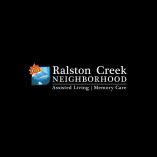 Ralston Creek Neighborhood Assisted Living & Memory Care