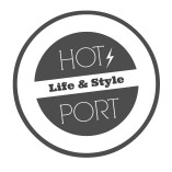 Hot Port Life & Style
