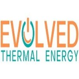 Evolved Thermal Energy