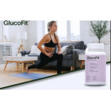 GlucoFit Avis