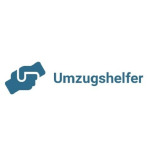 umzugshelfer-in-hamburg