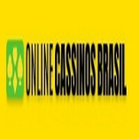 Onlinecassinosbrasil