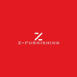 Z-Furnishing