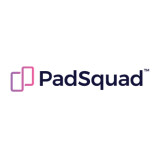 PadSquad