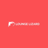 LOUNGE LIZARD