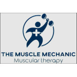 The Muscle Mechanic