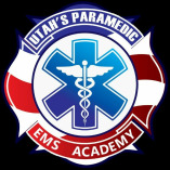 Utahs Paramedic and EMT Academy