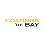 Coatings by the Bay