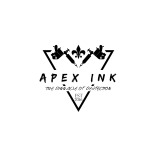 Apex Ink