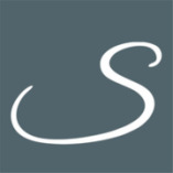 Gutshaus Solzow Südmüritz logo