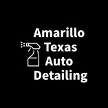 Amarillo Texas Auto Detailing