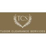 Tudor Clearance Services