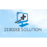 Zebedee Solution Pte Ltd