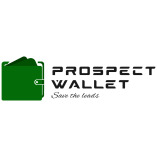 Prospect Wallet LLC