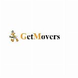 Get Movers Whitby ON | Moving Company