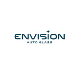 Envision Auto Glass