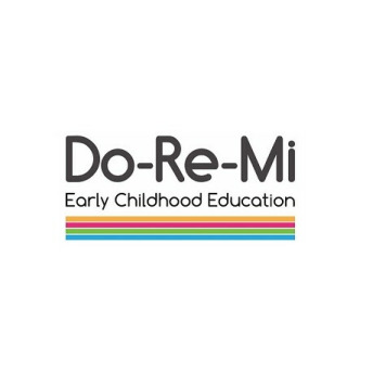 Do-Re-Mi Early Learning Centre - Mt. Vernon Reviews & Experiences