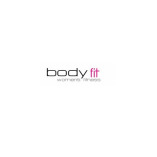 Body Fit Womens Fitness – Earlwood