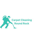 Carpet Cleaning Round Rock