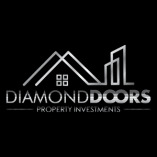 Diamond Doors Property Investments