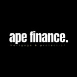 Ape Finance